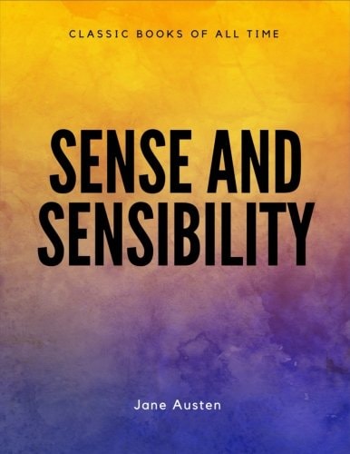Edition published by CreateSpace Independent Publishing Platform