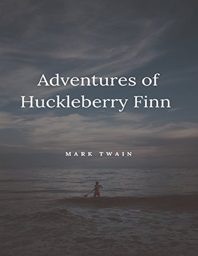Edition published by CreateSpace Independent Publishing Platform
