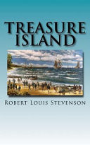 Edition published by CreateSpace Independent Publishing Platform