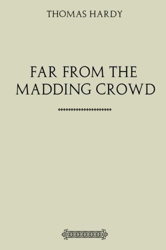 Edition published by CreateSpace Independent Publishing Platform