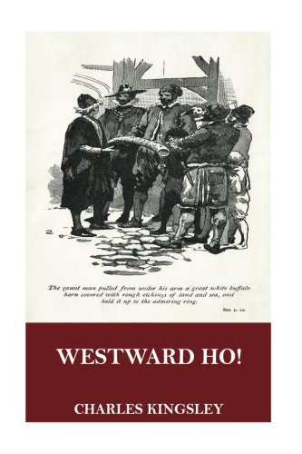 Edition published by CreateSpace Independent Publishing Platform