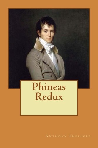 Edition published by CreateSpace Independent Publishing Platform