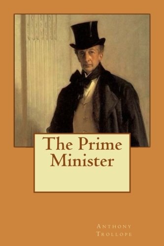 Edition published by CreateSpace Independent Publishing Platform
