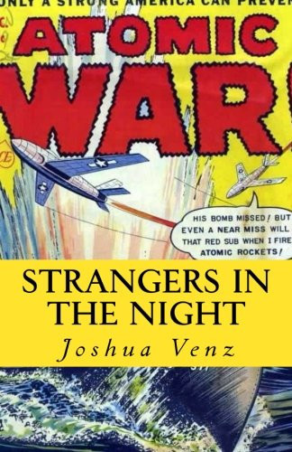 Strangers in the Night
