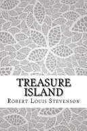 Edition published by CreateSpace Independent Publishing Platform