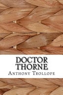 Edition published by CreateSpace Independent Publishing Platform