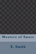 Masters of Space