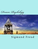 Dream Psychology