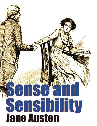 Edition published by CreateSpace Independent Publishing Platform
