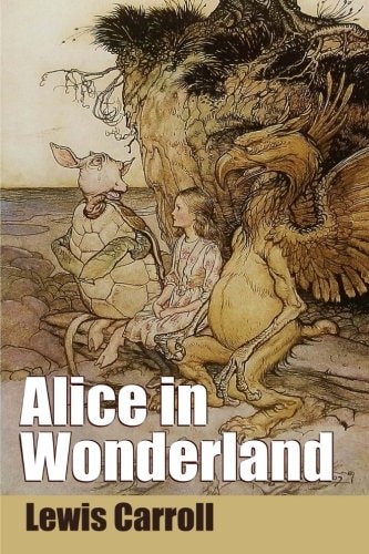 Edition published by CreateSpace Independent Publishing Platform