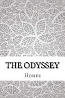 Edition published by CreateSpace Independent Publishing Platform