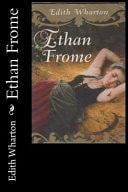 Edition published by Createspace Independent Publishing Platform