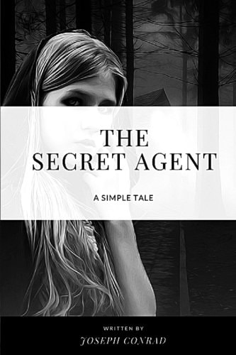 Edition published by CreateSpace Independent Publishing Platform