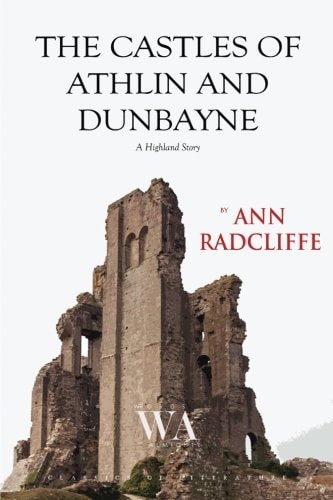 Edition published by CreateSpace Independent Publishing Platform