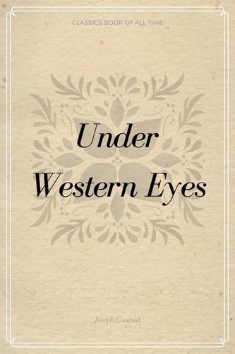 Edition published by CreateSpace Independent Publishing Platform