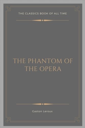 Edition published by CreateSpace Independent Publishing Platform