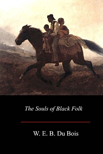 Edition published by CreateSpace Independent Publishing Platform
