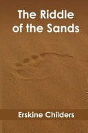Edition published by CreateSpace Independent Publishing Platform