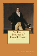 Edition published by CreateSpace Independent Publishing Platform