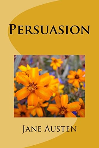 Edition published by CreateSpace Independent Publishing Platform