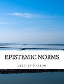Epistemic Norms