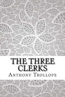 Edition published by CreateSpace Independent Publishing Platform