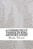 Edition published by CreateSpace Independent Publishing Platform