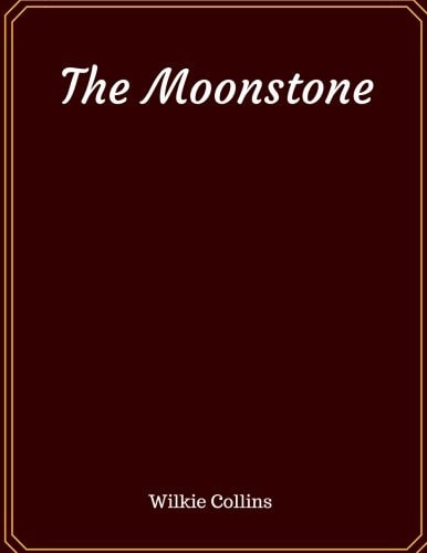 Edition published by CreateSpace Independent Publishing Platform
