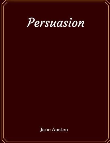 Edition published by CreateSpace Independent Publishing Platform