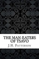 Edition published by CreateSpace Independent Publishing Platform