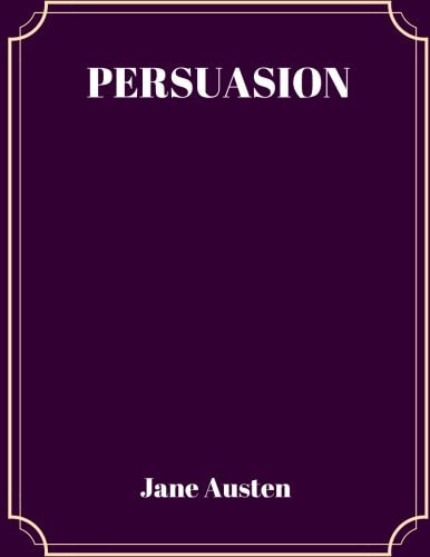 Edition published by CreateSpace Independent Publishing Platform