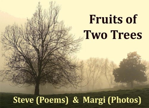 Fruit of Two Trees