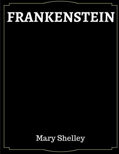 Edition published by CreateSpace Independent Publishing Platform