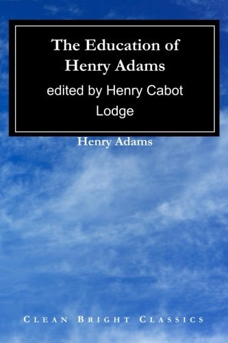 Edition published by CreateSpace Independent Publishing Platform