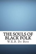 Edition published by CreateSpace Independent Publishing Platform