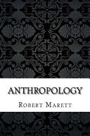 Anthropology