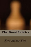 Edition published by CreateSpace Independent Publishing Platform