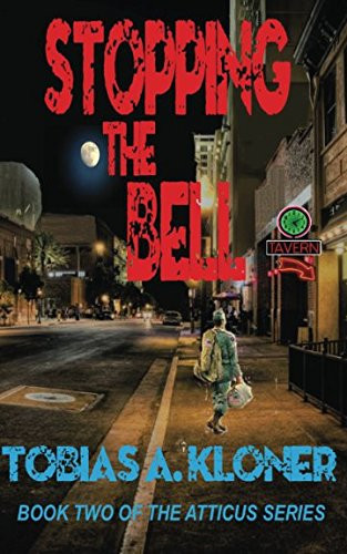 Stopping the Bell