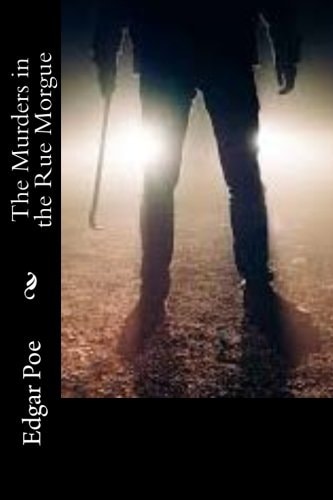 Edition published by CreateSpace Independent Publishing Platform