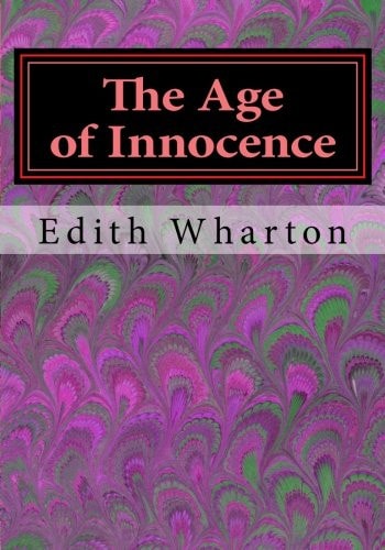 Edition published by CreateSpace Independent Publishing Platform