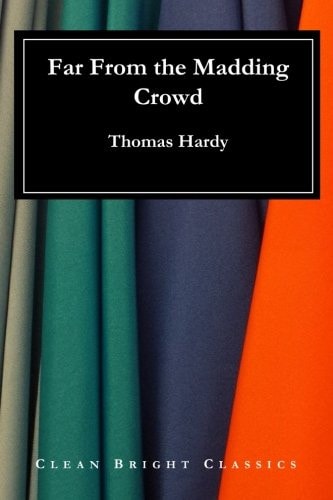 Edition published by CreateSpace Independent Publishing Platform