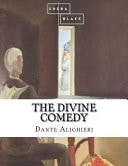 Edition published by CreateSpace Independent Publishing Platform