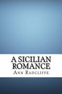 Edition published by CreateSpace Independent Publishing Platform