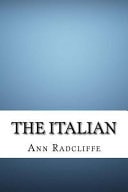 Edition published by CreateSpace Independent Publishing Platform
