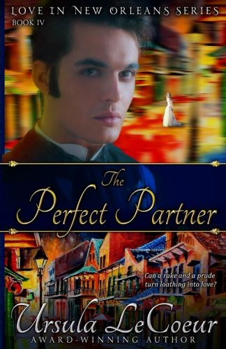 The Perfect Partner