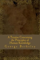 Edition published by CreateSpace Independent Publishing Platform