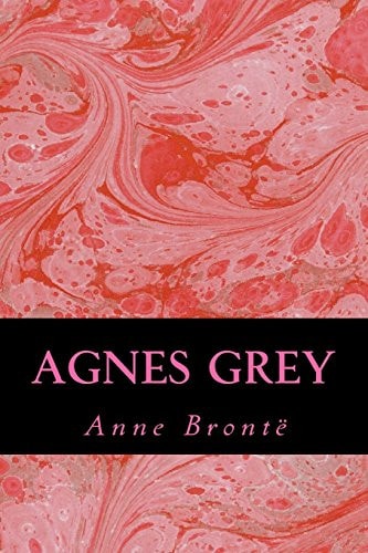 Edition published by CreateSpace Independent Publishing Platform