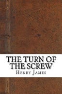 Edition published by CreateSpace Independent Publishing Platform