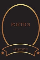 Edition published by CreateSpace Independent Publishing Platform