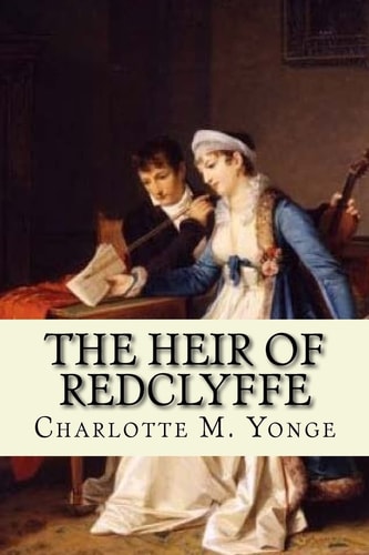 Edition published by CreateSpace Independent Publishing Platform